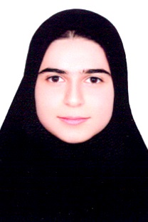 گفت وگو باشیما فرهادی پور قهرمان پیوستگی یازدهم تجربی از باغملک