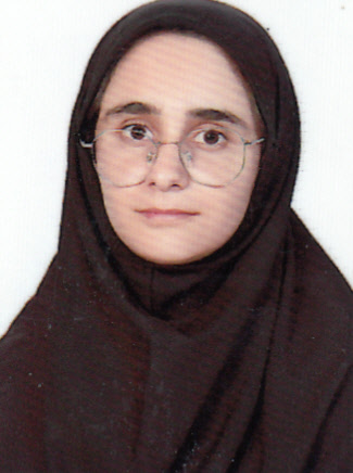 گفت و گو با زهرا محمدی قهرمان پیشرفت دوازدهم انسانی از لردگان