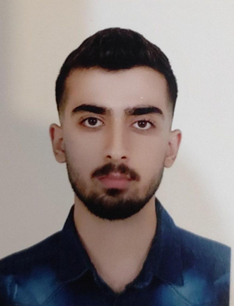 گفتگو با کارو محمدرضایی پذیرفته شده در دانشگاه فرهنگیان