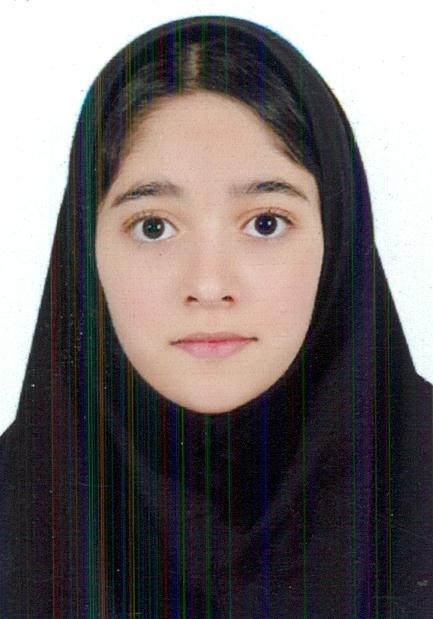 گفتگو با مبینا مسیب زاده ؛ قهرمان نیمسال اول از عجب شیر