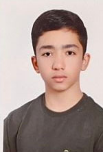 گامی به سوی موفقیت؛ گفت‌وگو با امیررضا محمدی