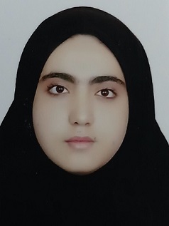 گفتگو با فاطیما قادری : قهرمان پیوستگی  پایه دوازدهم تجربی