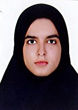 تمرکز، نظم و کاهش خطا؛ سه رمز طلایی محدثه بهرامی در آزمون‌ها