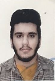 گفتگو با یاسین الازمنی دوازهم تجربی قهرمان پاییز