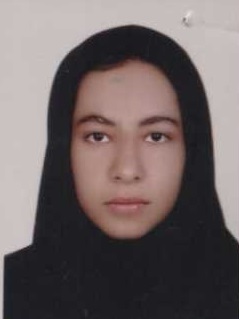 مصاحبه با نازنین علیرضائی قهرمان پیوستگی دوازدهم تجربی از بافت