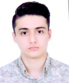 گفتگو با محمدطه بهروزی، قهرمان برتر پایه دوازدهم ریاضی