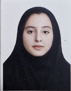 گفت و گو با کوثر یونس پور قهرمان پیشرفت
