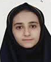 گفتگو با باران زادکرمی قهرمان پیشرفت از اهواز