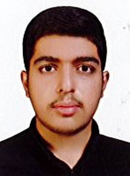 امیرعلی اکبری: 3 سال تداوم و 5 بار رشد پاسخ صحیح در آزمون