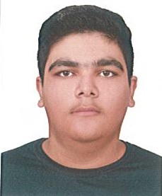 گفت و گو با محمدرضا الماسی ،دوازدهم تجربی قهرمان پاییز