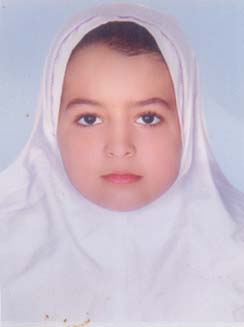 گفت و گو با نورا پورعباد مقطع ششم قهرمان پیشرفت