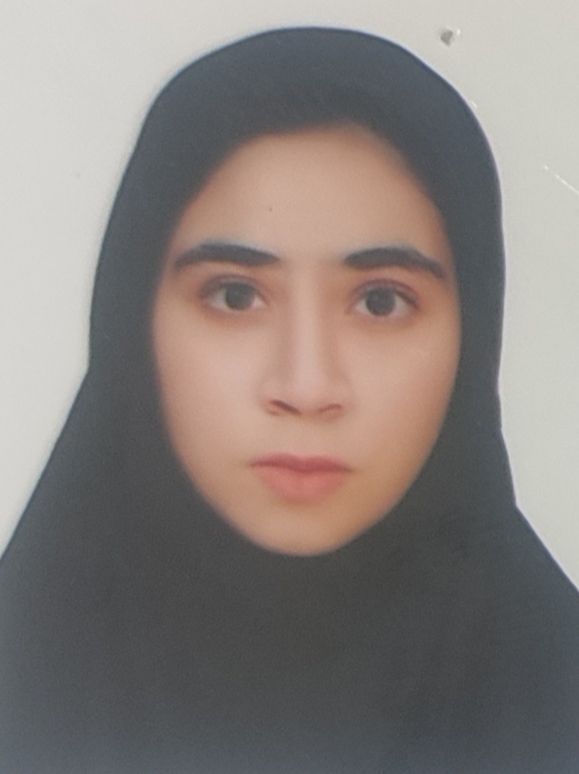 گفت و گو با آیدا سوری دوازدهم تجربی