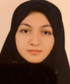 گفت و گو با مانلی موحدی قهرمان پیشرفت یازدهم تجربی