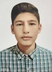 گفت و گو با: عباسعلی طاهری قهرمان پیشرفت پایه یازدهم تجربی