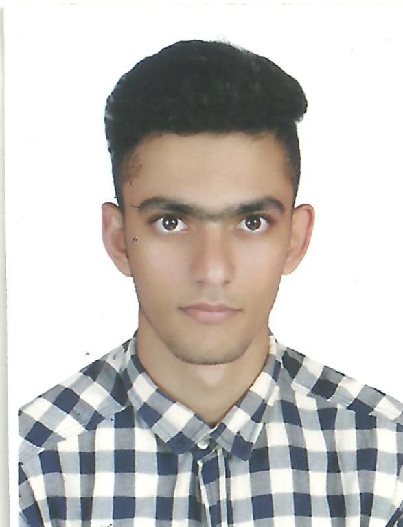 گفتگو با رضا توکلی قهرمان پیوستگی از اردبیل