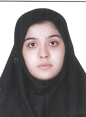 گفتگو با مینا مهداد قهرمان پیوستگی از اردبیل