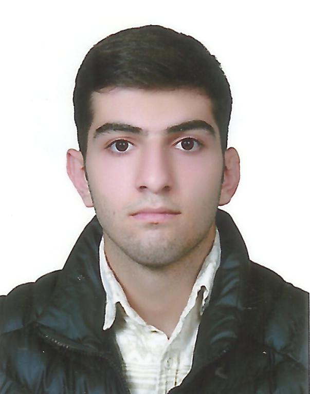 گفتگو با کمیل ابراهیمی  قهرمان پیوستگی از اردبیل