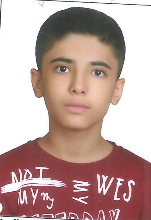 گفتگو با امیرمهدی محمدی قهرمان پیوستگی از اردبیل