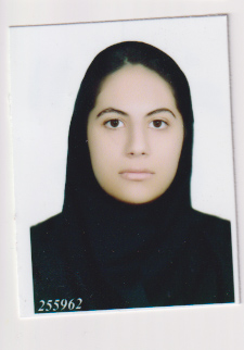 مصاحبه با بهاره فارسیمدان دانش آموز پایه یازدهم تجربی