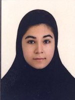 گفت و گو با روژانو حسین پناهی : قهرمان پیشرفت