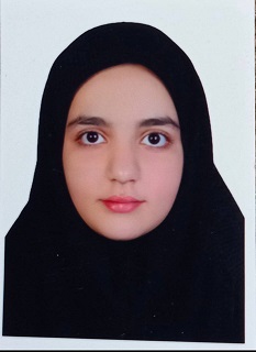 گفتگو با ستایش سلیمی؛ قهرمان نیم سال اول