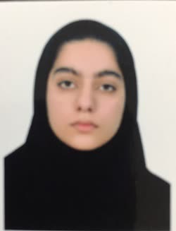 گفتگو با زهرا رحمانی-دانش آموز پایه دوزادهم تجربی