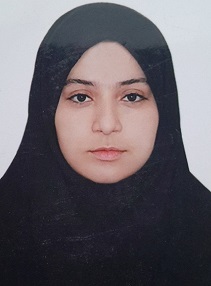 گفتگو با قهرمان پاییز روشنک اسفندیاری