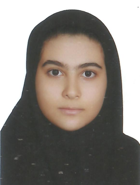 گفتگو با حدیث عزیزپور قهرمان پیوستگی از اردبیل