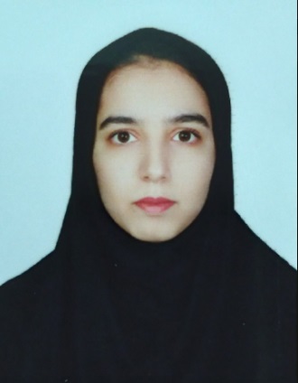 امید، تلاش و آینده؛ نگاهی به انگیزه‌های زینب نجفی