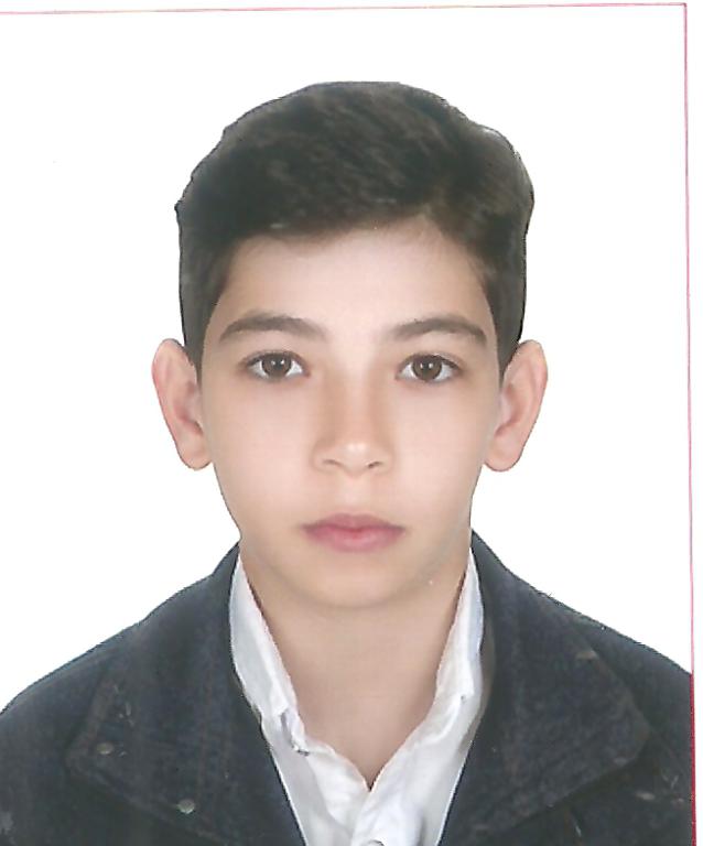 گفتگو با سهیل حسن زاده حاجی خواج لو قهرمان پیوستگی از اردبیل