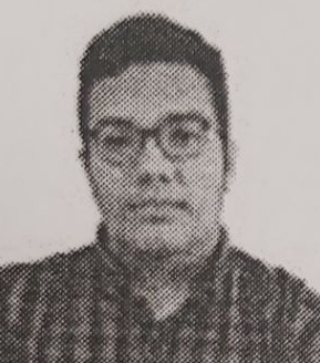 گفتگو با امیرعلی سامنی؛ برتر نیم‌سال اول دوازدهم ریاضی از تهران