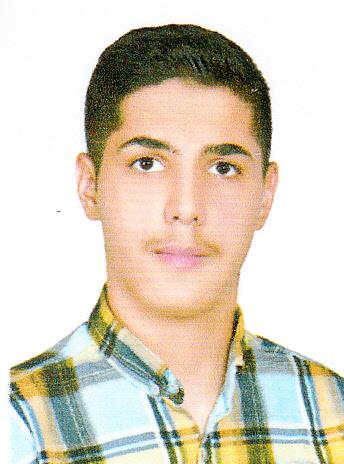 گفت وگو با علی دلیری نیا؛ قهرمان پیوستگی از بیرجند