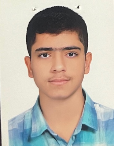 گفت و گو باامیرمحمد راه چمنی   ،  عضو قهرمانان پیشرفت از گرمسار