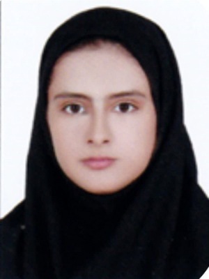 مصاحبه با فاطمه مختارفام؛ دانش‌آموز پایه دهم تجربی از شیراز