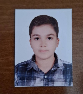 گفت و گو با محمدرضا بیت مقطع ششم قهرمانان پاییز