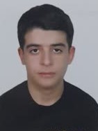 گفت و گو با دانش آموز حسین افتخاری بهرام عضو باشگاه 500 تایی