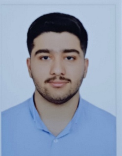 مصاحبه با آرمین واصل؛ دانش‌آموز پایه دوازدهم انسانی از شیراز