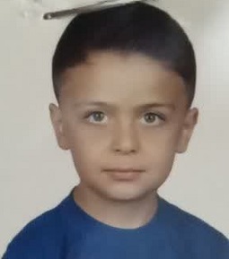 گفتگو و مصاحبه با سبحان محمدرضازاده از شهر ملکان