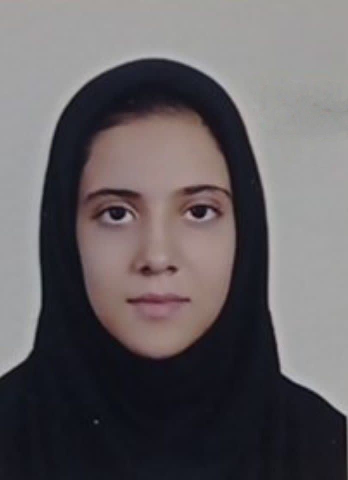 گفتگو با مریم اسفندیاری آلسعدی قهرمان پیشرفت، از شهرستان فسا