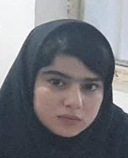 گفت و گو با قهرمان پیشرفت: مریم عقابی دوازدهم تجربی