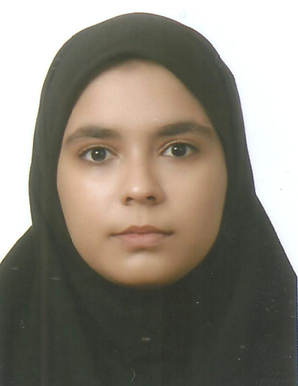 گفتگو با سوین اسماعیلی قهرمان پیوستگی از اردبیل