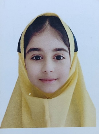 گفت و گو با نیکا جهان تیغ مقطع ششم قهرمانان پاییز