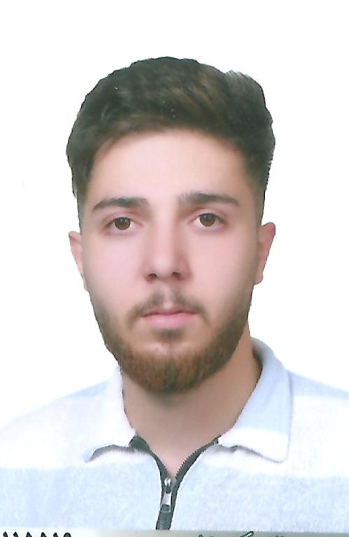 گفتگو با مهدی جمشیدی قهرمان پیوستگی از اردبیل