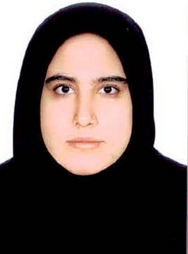 مصاحبه با زهرا شجاعی؛ دانش‌آموز پایه دوازدهم تجربی از شیراز