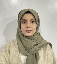 گفت و گو با هانیه ظهرابیان دانش آموز دوازدهم هنرستان