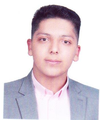 گفت وگو با محمدسینا علی زاده؛قهرمان پیشرفت درسی از بیرجند