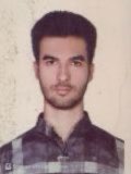 گفت و گو با دانش اموز حامد عزیزی قهرمان پیوستگی دوازدهم تجربی