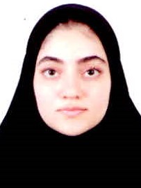 مصاحبه با الناز محمودآبادی؛ دانش‌آموز دوازدهم از فارس، شیراز