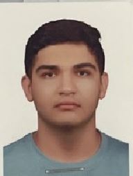 گفتگو با امیرعلی صادقی دوازدهم تجربی قهرمان پاییز