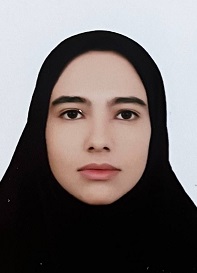 مصاحبه با شیما شریفی؛ دانش‌آموز پایه دوازدهم از شیراز